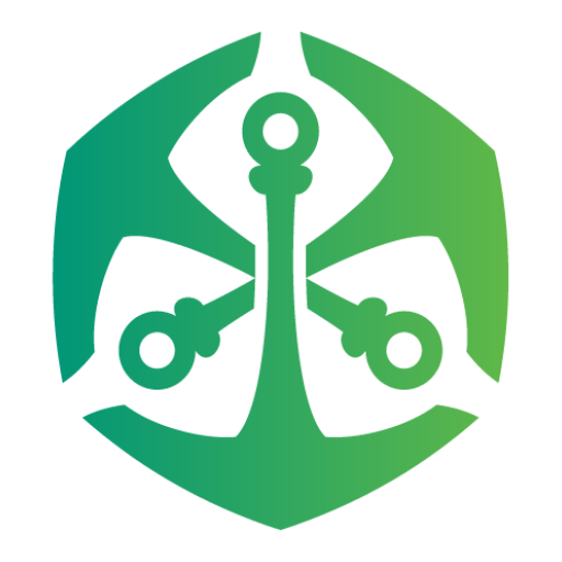 Old Mutual logo