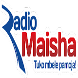 Radio Maisha icon