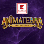 Cover Image of Tải xuống Animaterra 2  APK