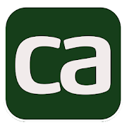 CardAppz - Business App