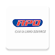 RPO Car & Limo Service دانلود در ویندوز