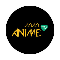 Gogoanime  Watch Anime Online Free  Sub  Dub