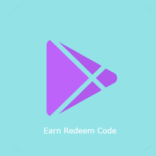 Earn Redeem Code - Lucky Spin