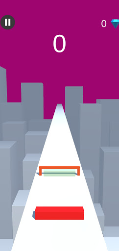 Jelly move Screenshot 2 - AppWisp.com