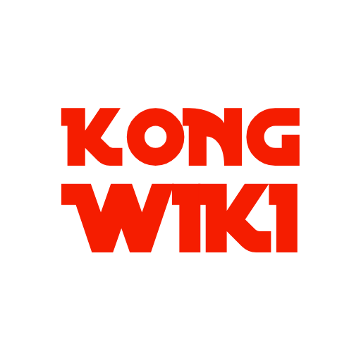 KongPedia | Kong Wiki Download on Windows