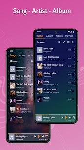 YTMp3 Apk for Android apps download 2