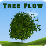 Tree Flow Apk