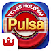 Poker Pulsa-Texas Poker Online APK