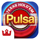 Poker Pulsa-Texas Poker Online 2.22.5.0