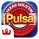 Poker Pulsa-Texas Poker Online - Androidアプリ
