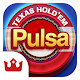 Poker Pulsa-Texas Poker Online विंडोज़ पर डाउनलोड करें