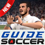 New Dream League Soccer Tips icon