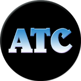 ATC RD44 icon