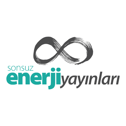 Enerji Yayınları Video Çözüm logo