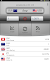 screenshot of Easy Currency Converter