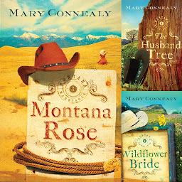 Icon image Montana Marriages