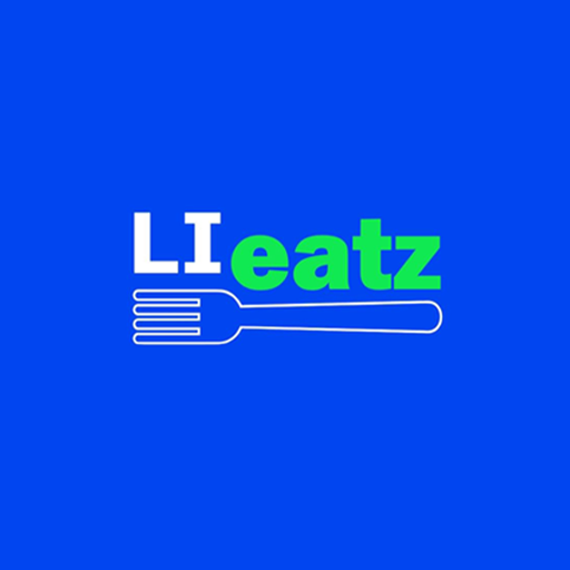 LI Eatz