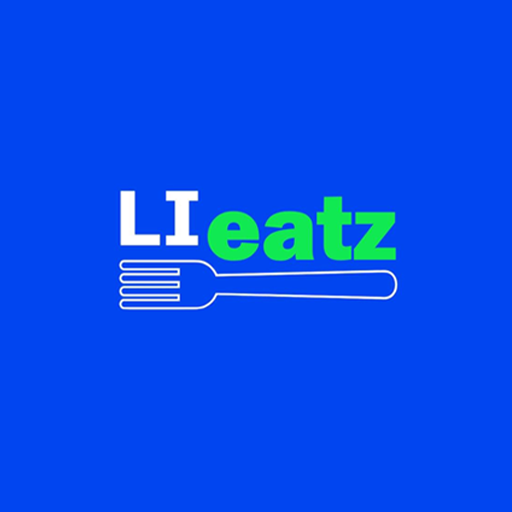 LIeatz logo