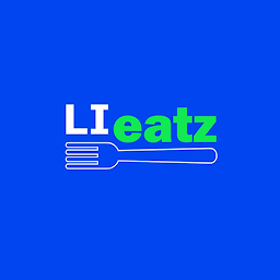 LI Eatz: Download & Review