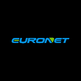 Euronet icon