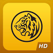 Maybank2E Indonesia (Tablet)