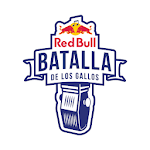 Cover Image of Herunterladen Red Bull Batalla 2.16 APK