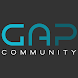 GAP Community