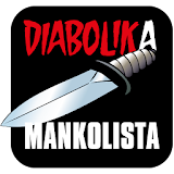 Diabolika Mankolista icon
