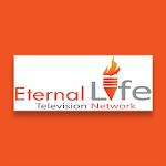Cover Image of Download Eternal Life TV  APK