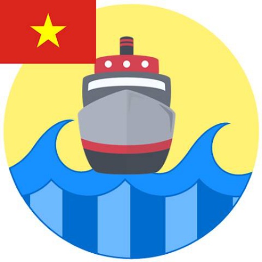 Tides Tables in US Download on Windows
