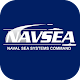 NAVSEA Mobile Download on Windows