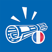 Top 36 News & Magazines Apps Like France Presse - Les Journaux - Best Alternatives