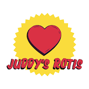 Top 10 Shopping Apps Like Juddys Rotis Wallet - Best Alternatives