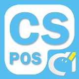 CSPOS POS System icon