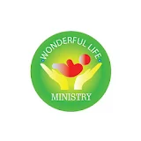 Wonderful Life Ministry Bible icon