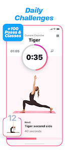 Asanas yoga poses for 2 – Aplikacje w Google Play