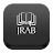 JRAB - HRĂ ƠI ADAI PƠHIӐP APK - 下載 適用于 Windows