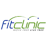 Team Fit Clinic
