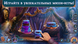 Game screenshot Twin Mind 2 f2p hack