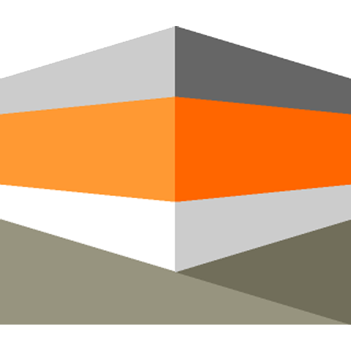 Technologie-Budowlane.com logo
