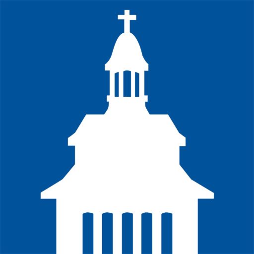 MyMAC Mobile - Mount Aloysius logo