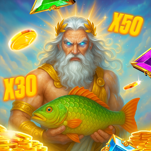 app logo