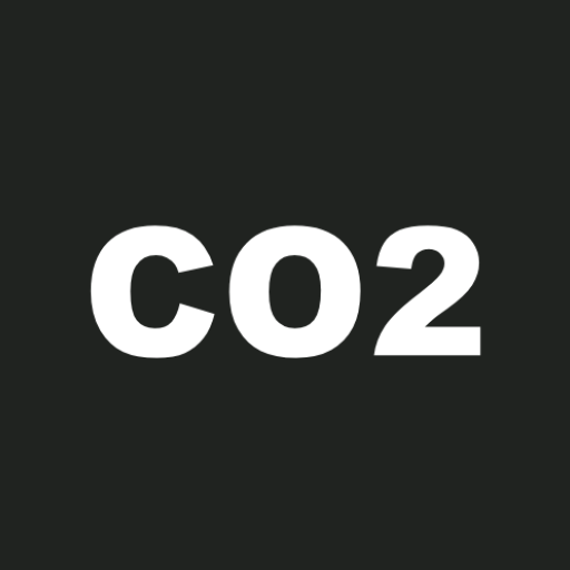 Carbofoot logo