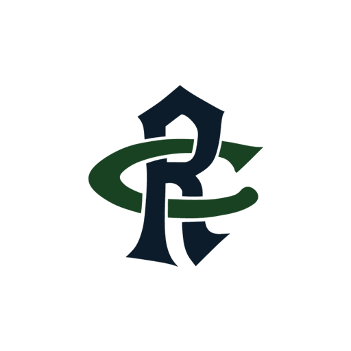 The River Club of NYC logo