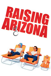 Icon image Raising Arizona