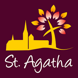 St. Agatha Mettingen: Download & Review