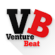 Venture Beat -  Big Data, Cloud & Entrepreneur