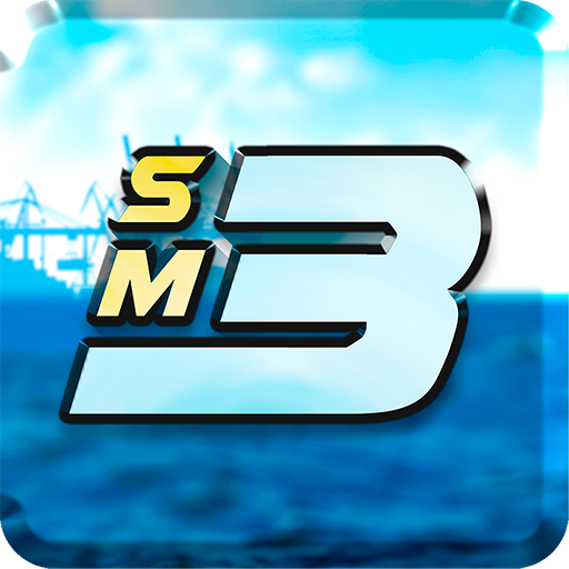 [Gift Code] Shipping Manager 3 mới nhất 07/2025
