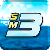 Shipping Manager 3 icon