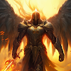 Dawnblade MOD APK 1.7.24 (Unlimited Money)